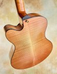 Tomribbecke-phoenix-16