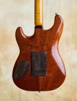 Ribbecke-customs-04