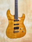 Ribbecke-customs-06