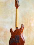 Ribbecke-customs-07