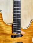 Ribbecke-customs-09
