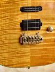 Ribbecke-customs-10