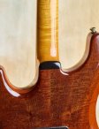 Ribbecke-customs-11