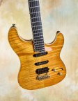 Ribbecke-customs-17
