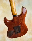 Ribbecke-customs-18