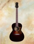 Collings-c-00-q-top-01
