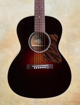 Collings-c-00-q-top-02