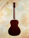Collings-c-00-q-top-03
