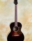 Collings-c-00-q-top-04
