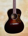Collings-c-00-q-top-05