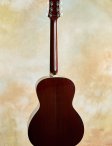 Collings-c-00-q-top-06