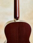 Collings-c-00-q-top-07