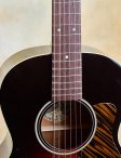 Collings-c-00-q-top-08