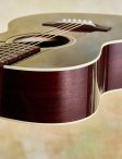 Collings-c-00-q-top-11
