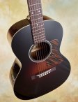 Collings-c-00-q-top-12