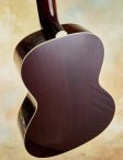 Collings-c-00-q-top-13