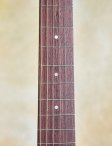 Collings-c-00-q-top-14