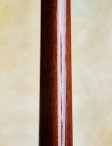 Collings-c-00-q-top-15