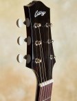 Collings-c-00-q-top-16