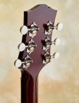 Collings-c-00-q-top-17