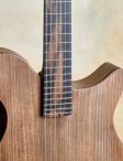 Kopo-santobino-09