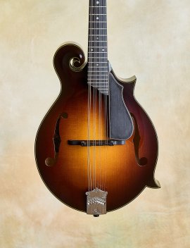 Collings-mf5-deluxe-v-02