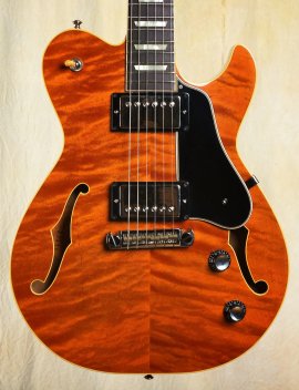 jg-bms-02