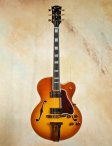 gibson-l5-01