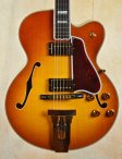 gibson-l5-02
