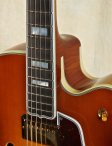 gibson-l5-05