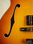 gibson-l5-11