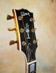 gibson-l5-25