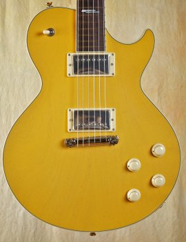 collings_cl_deluxe-02