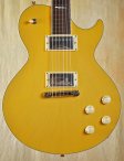 collings_cl_deluxe-02