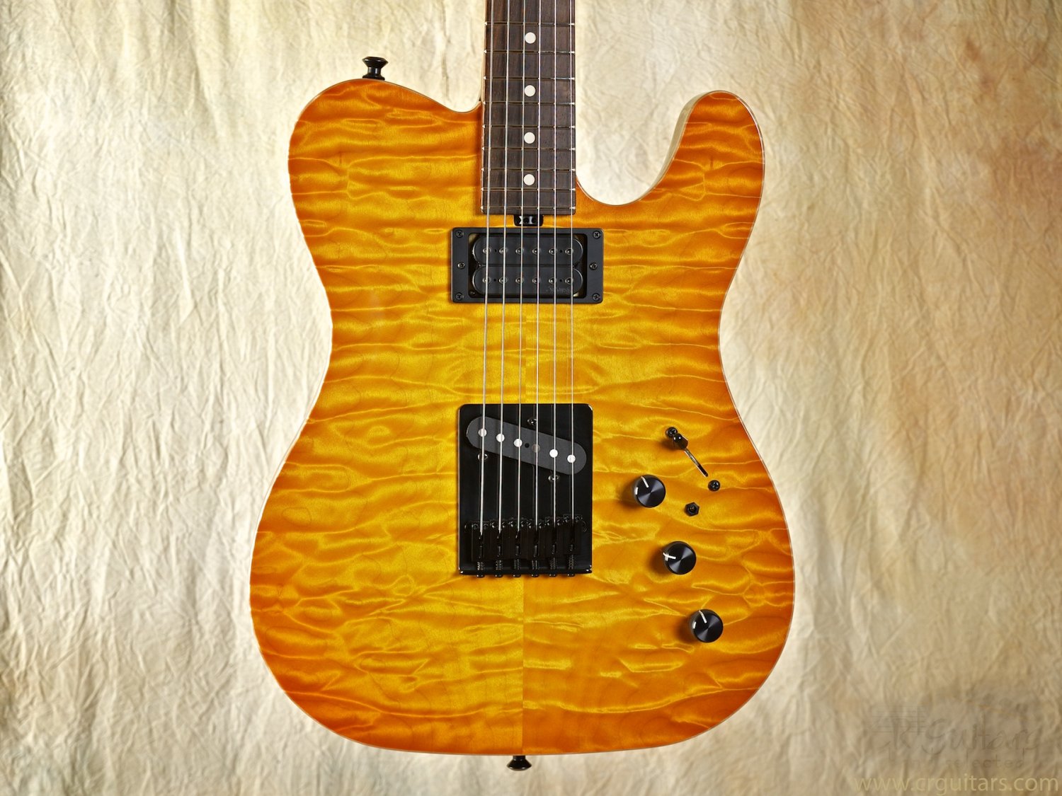 Sadowsky telecaster discount