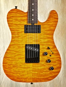 sadowsky-c-02