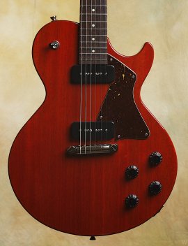 collings-290-002