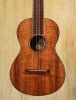 collings-ut3-ukelele-03