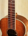 collings-ut3-ukelele-05