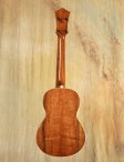 collings-ut3-ukelele-10