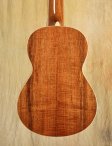 collings-ut3-ukelele-11