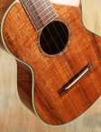 collings-ut3-ukelele-16