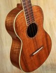 collings-ut3-ukelele-17