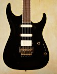 marchione-mk1-03
