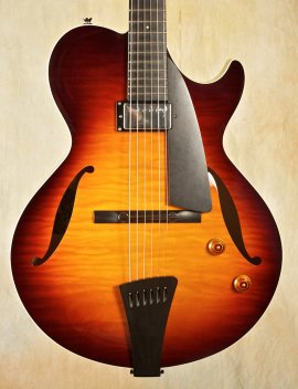 collings-eastside-lc-02