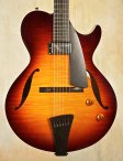 collings-eastside-lc-02