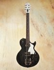 collings290doghair-1