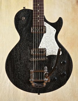 collings290doghair-2