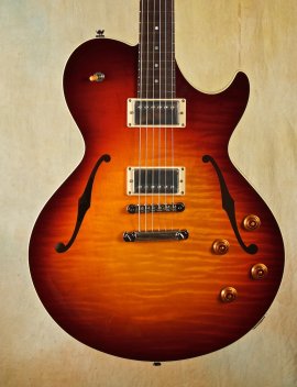 collings-soco16lc-02
