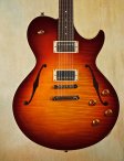 collings-soco16lc-02